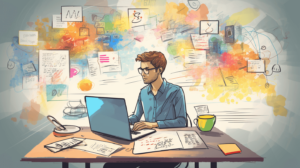 Step-By-Step Guide To Creating And Selling Digital Products