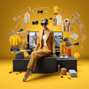 Find Reliable Suppliers