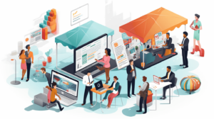 Marketing and Promoting Your Digital Product