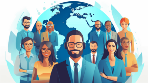 The Benefits Of Outsourcing And Hiring Virtual Assistants