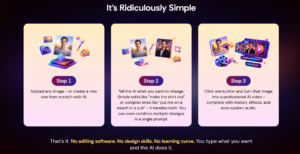 ai-image-magic-review