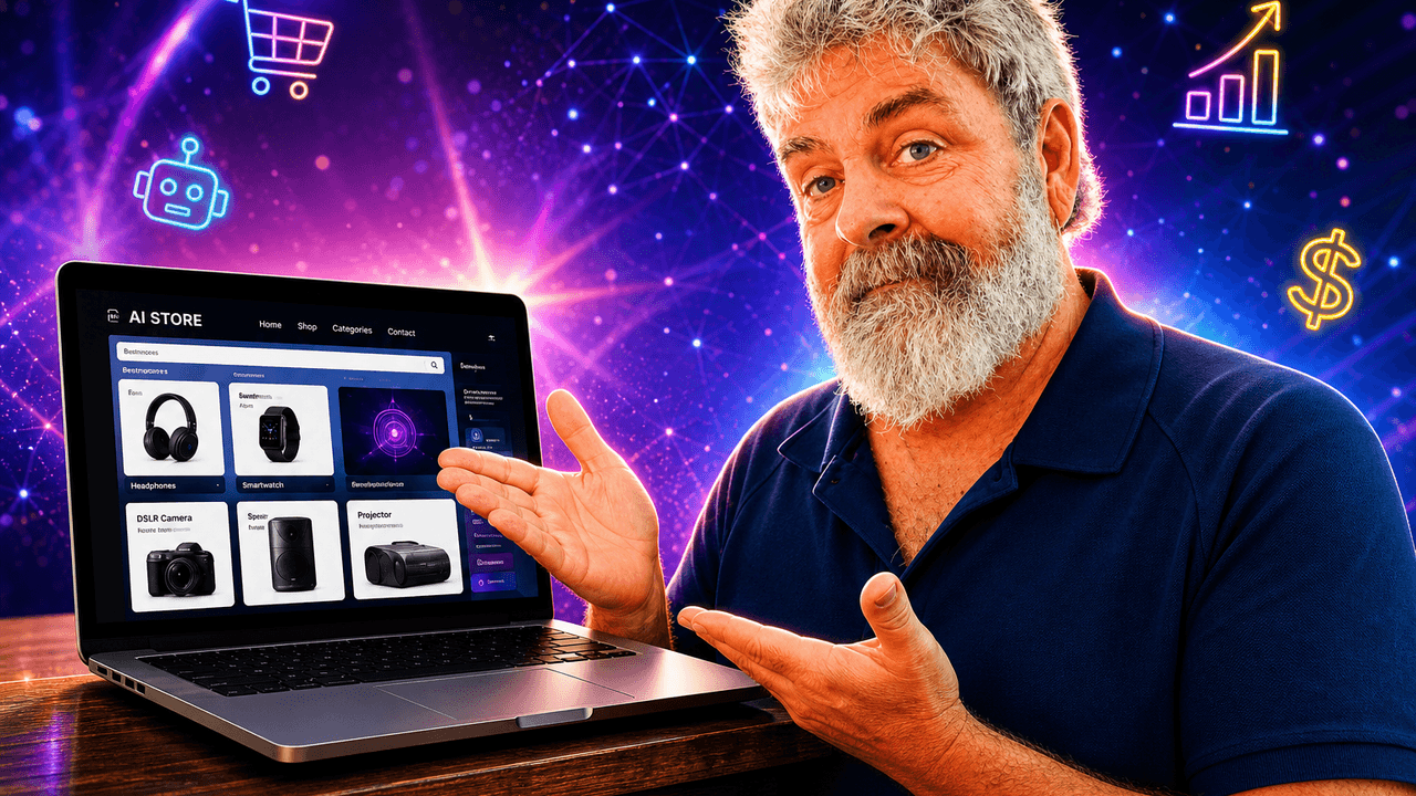 VSL Studio Review