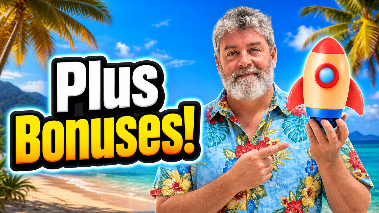 PodShorts Review Plus Bonus!